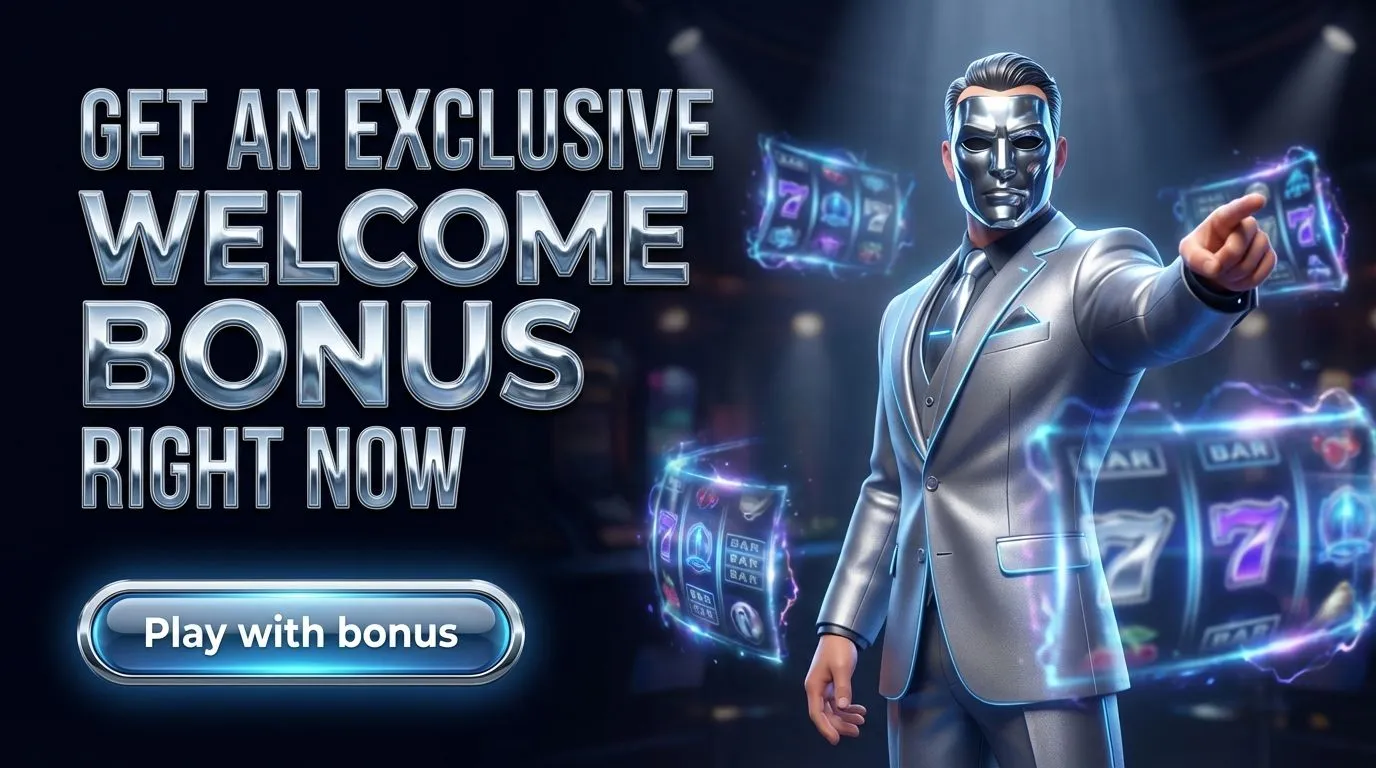 Speedzcasino